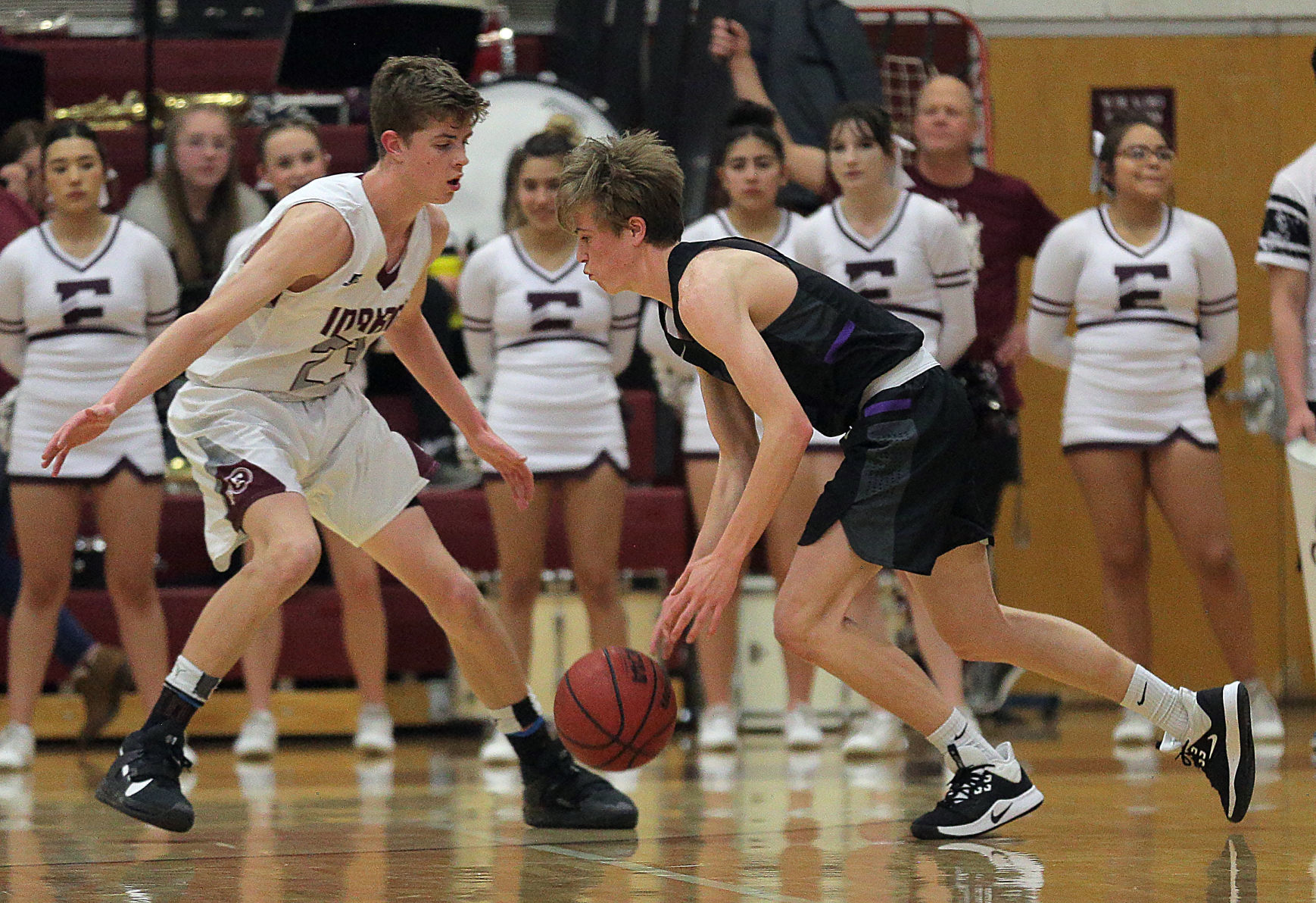 Spring Creek at Elko Boys Basketball — 1st Quarter (31).jpg